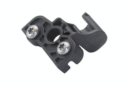 HELLA Base, headlight 9XX208791-011