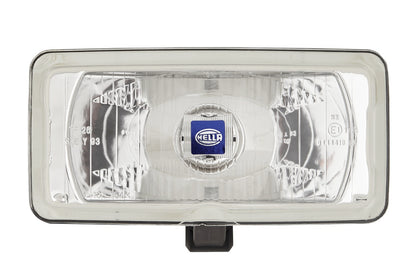 HELLA Halogen-Spotlight - Comet 550 - 12V 1FD005700-451