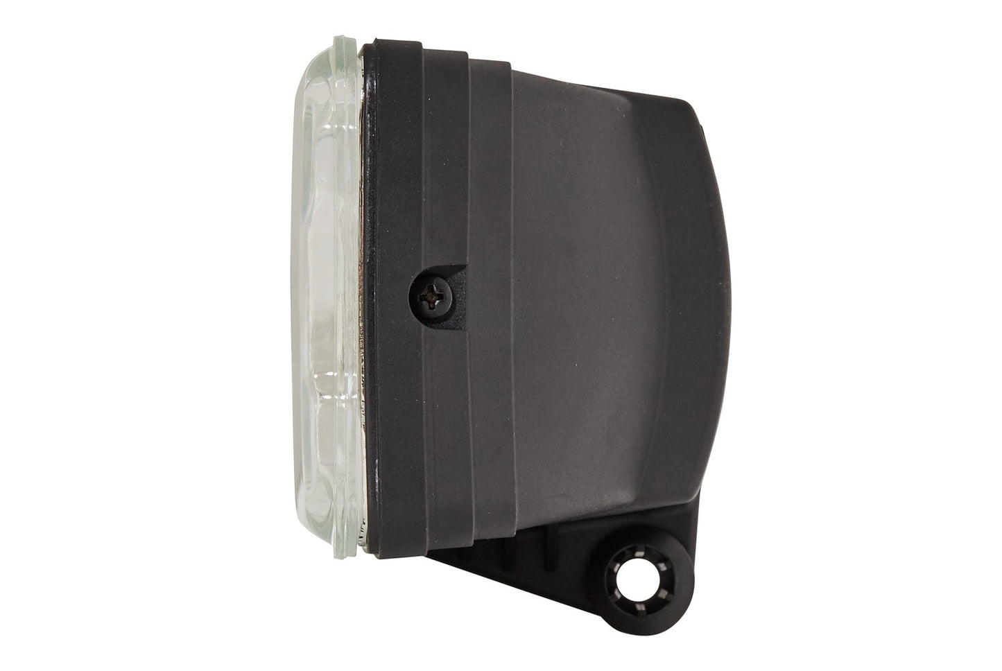 HELLA Halogen-Spotlight - Comet 550 - 12V 1FD005700-451