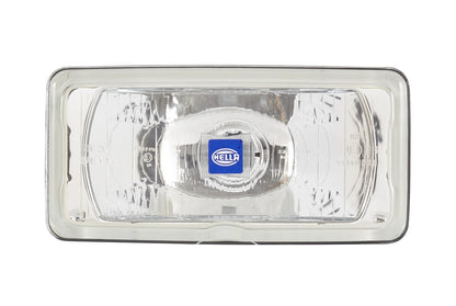 HELLA Halogen-Spotlight - Comet 550 - 12V 1FD005700-471
