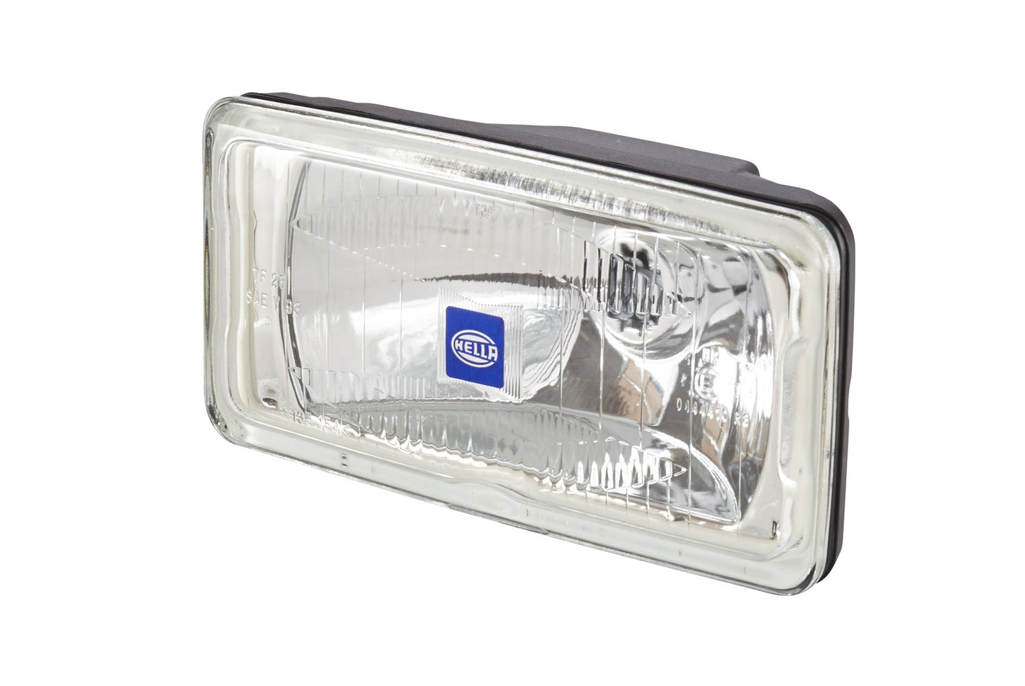 HELLA Halogen-Spotlight - Comet 550 - 12V 1FD005700-471