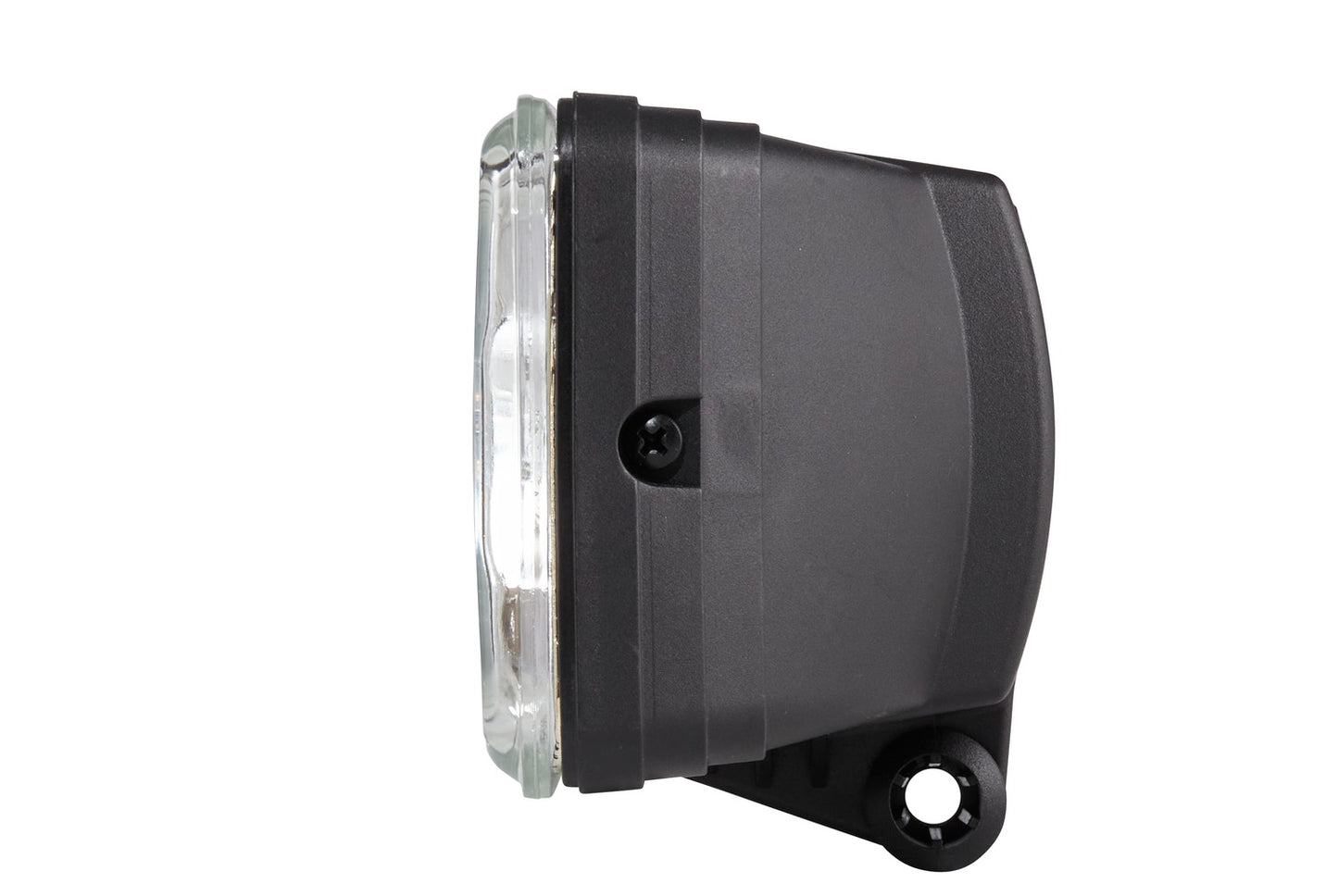 HELLA Halogen-Spotlight - Comet 550 - 12V 1FD005700-471