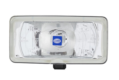 HELLA Halogen-Spotlight Set - Comet 550 - 12V 1FD005700-651