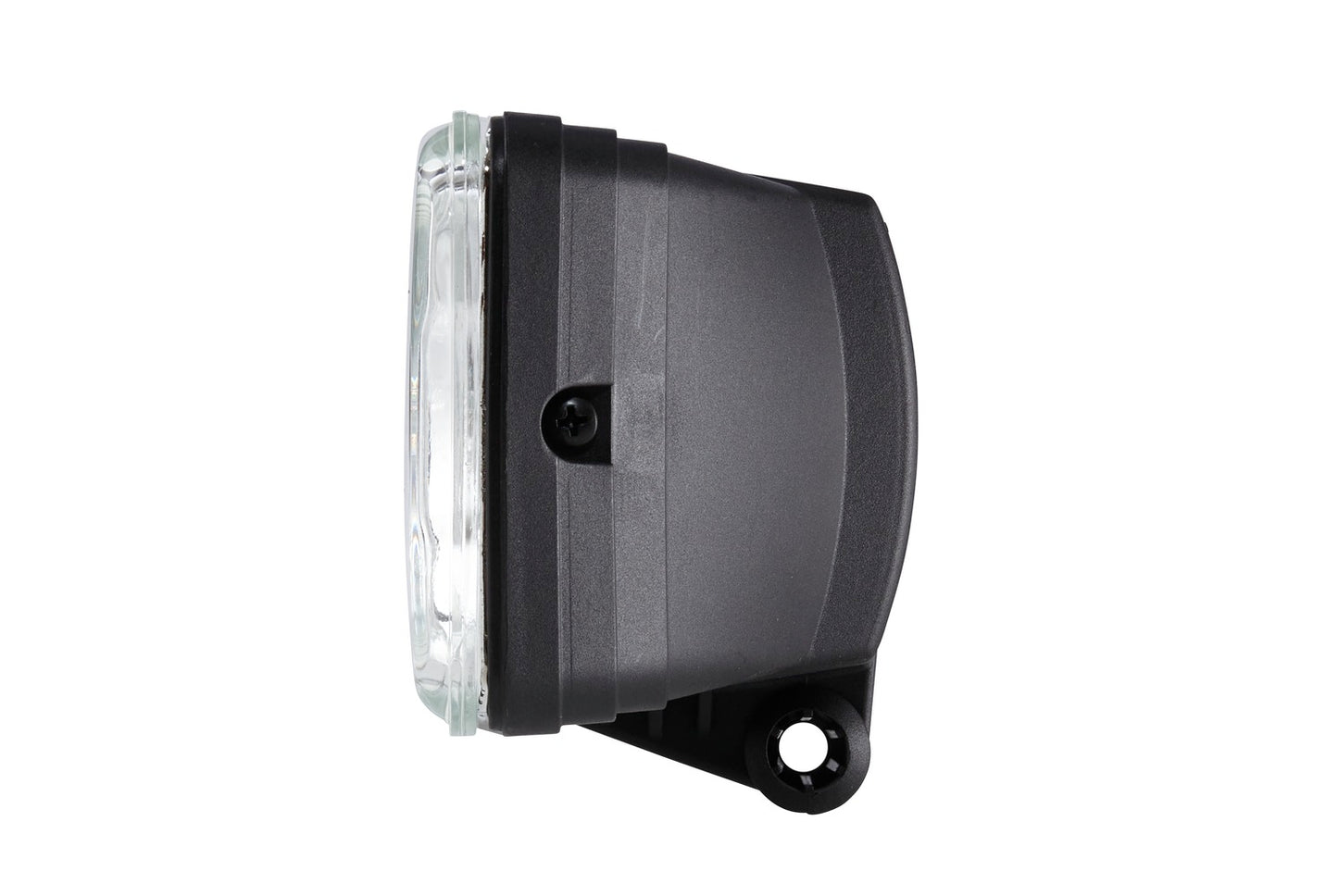 HELLA Halogen-Spotlight Set - Comet 550 - 12V 1FD005700-651