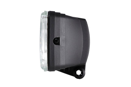HELLA Halogen-Spotlight Set - Comet 550 - 12V 1FD005700-651