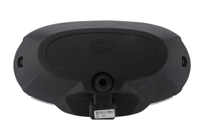 HELLA FF/Halogen-Spotlight - Comet FF 550 - 24/12V 1FD010953-001