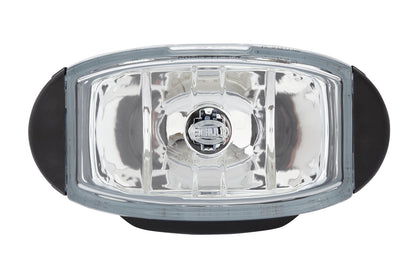 HELLA FF/Halogen-Spotlight - Comet FF 550 - 24/12V 1FD010953-001