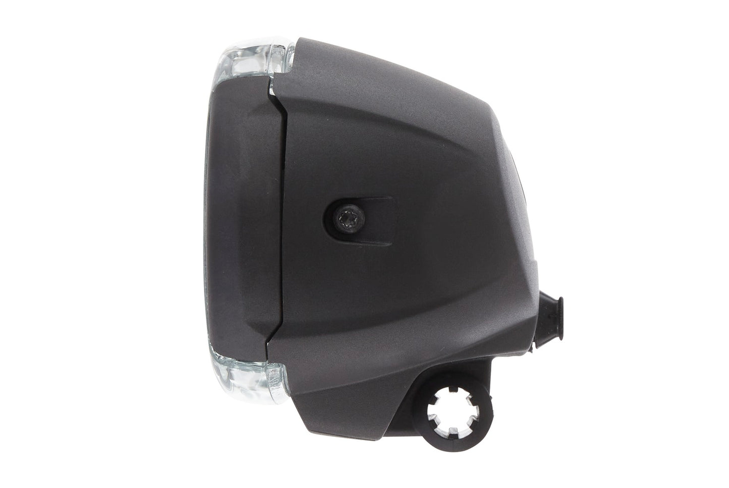 HELLA FF/Halogen-Spotlight - Comet FF 550 - 24/12V 1FD010953-001