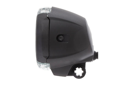 HELLA FF/Halogen-Spotlight - Comet FF 550 - 24/12V 1FD010953-001
