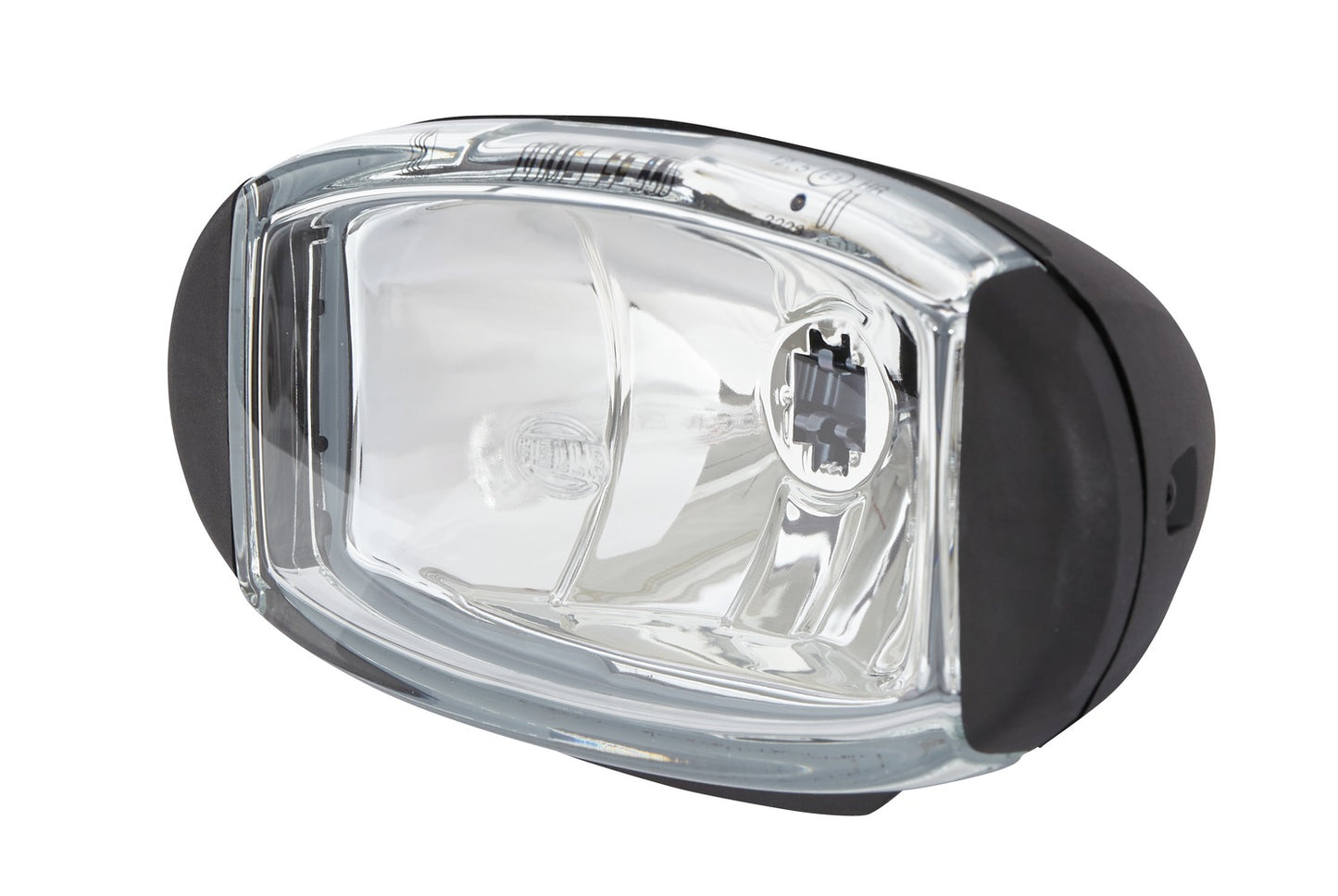 HELLA Halogen/FF-Spotlight - Comet FF 550 - 12V 1FD010953-011