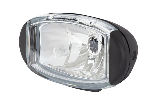 HELLA Halogen/FF-Spotlight - Comet FF 550 - 12V 1FD010953-011