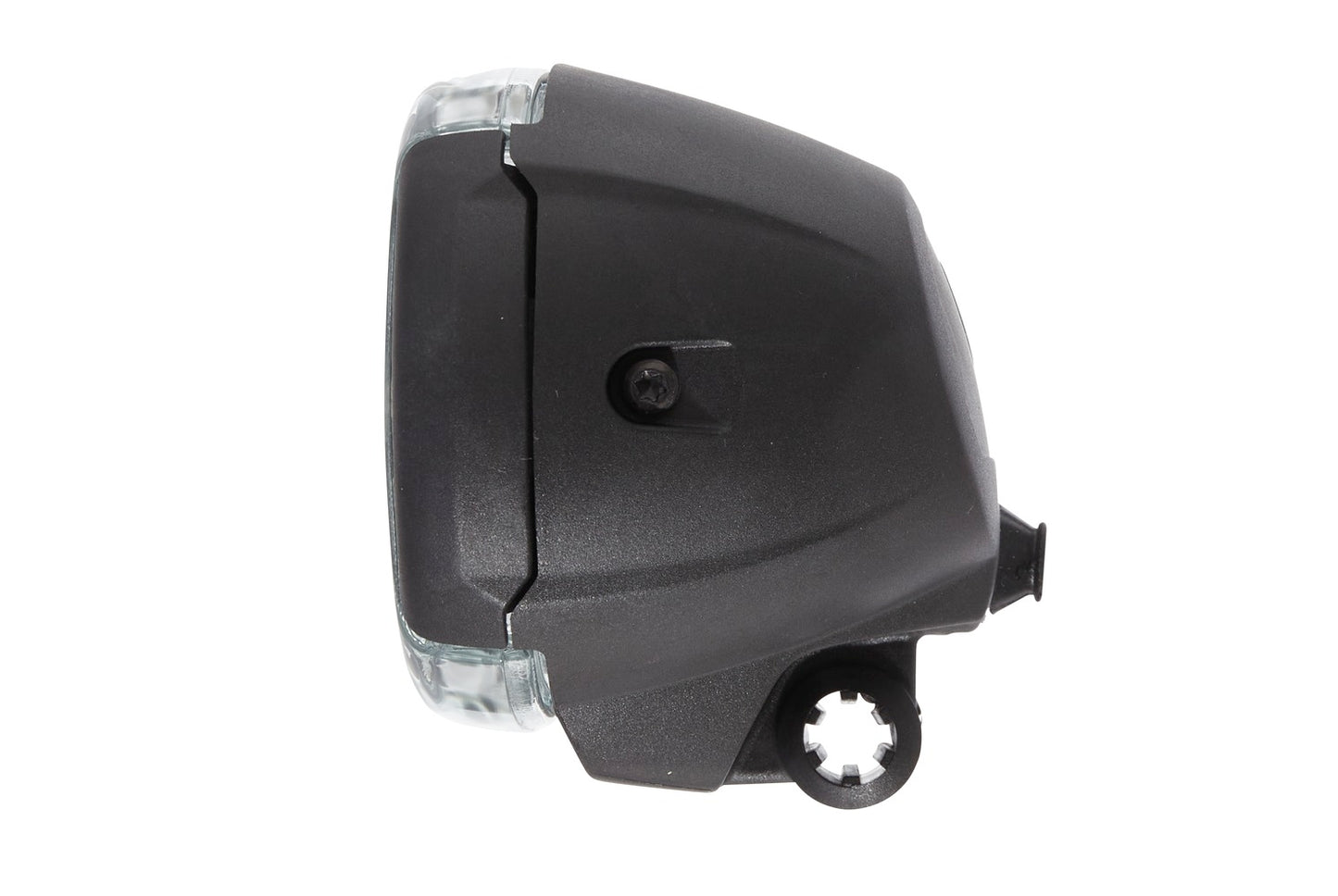 HELLA Halogen/FF-Spotlight - Comet FF 550 - 12V 1FD010953-011