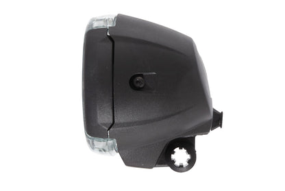 HELLA Halogen/FF-Spotlight - Comet FF 550 - 12V 1FD010953-011