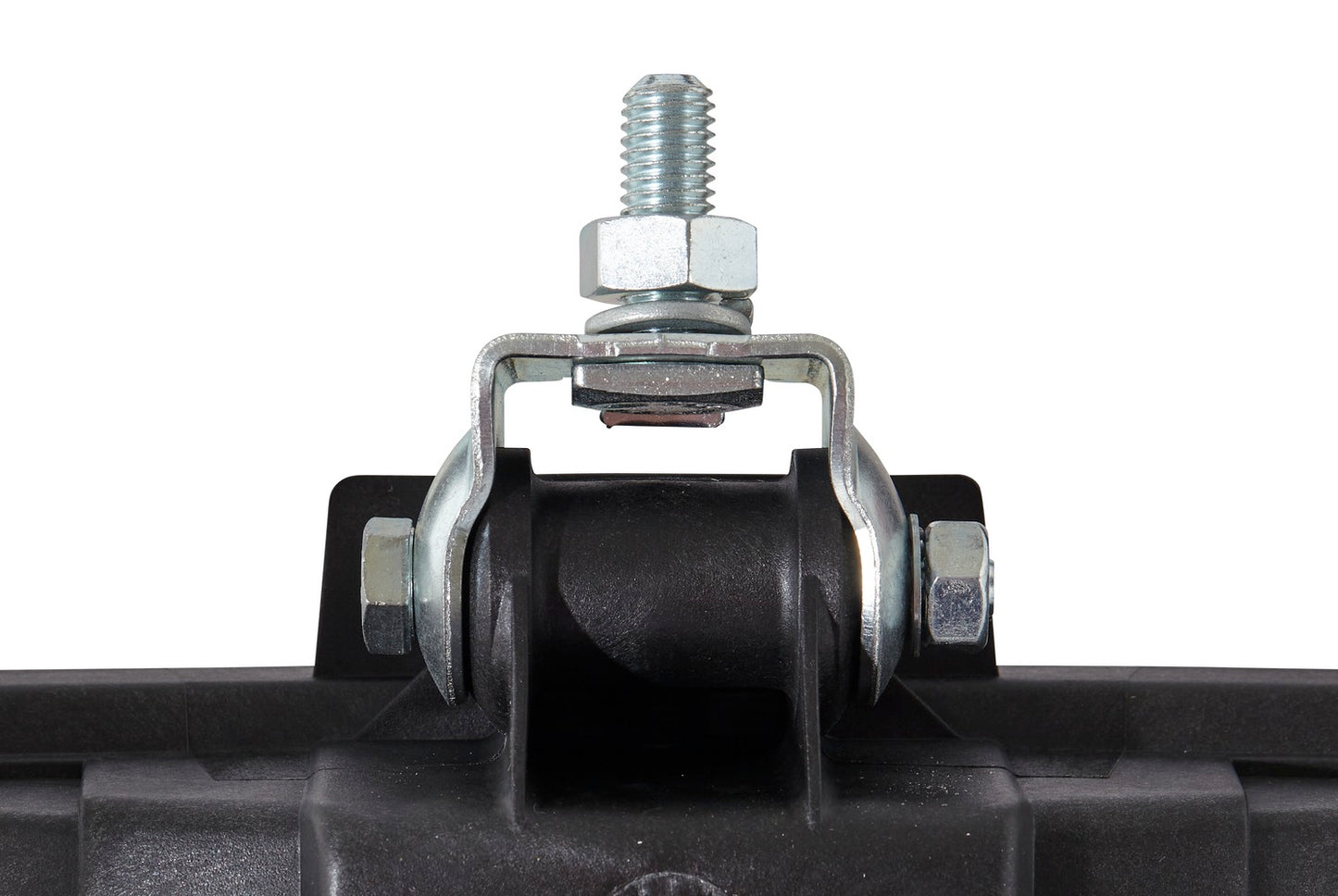 HELLA Halogen-Spotlight - Jumbo 220 - 24/12V 1FE006300-001