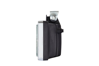 HELLA Halogen-Spotlight - Jumbo 220 - 24/12V 1FE006300-001