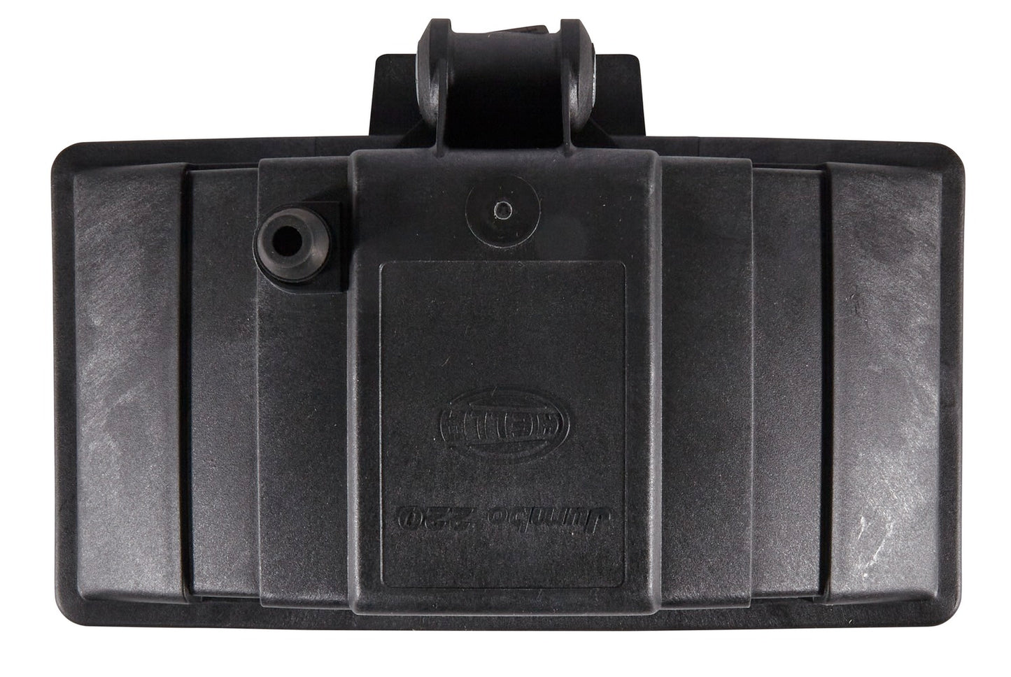 HELLA Halogen-Spotlight - Jumbo 220 - 24/12V 1FE006300-041