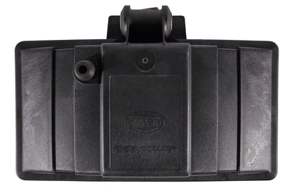 HELLA Halogen-Spotlight - Jumbo 220 - 24/12V 1FE006300-041