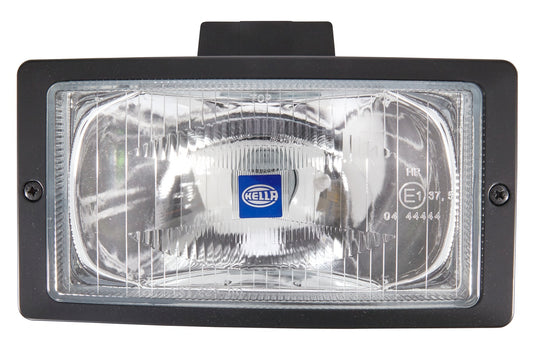 HELLA Halogen-Spotlight - Jumbo 220 - 24/12V 1FE006300-041