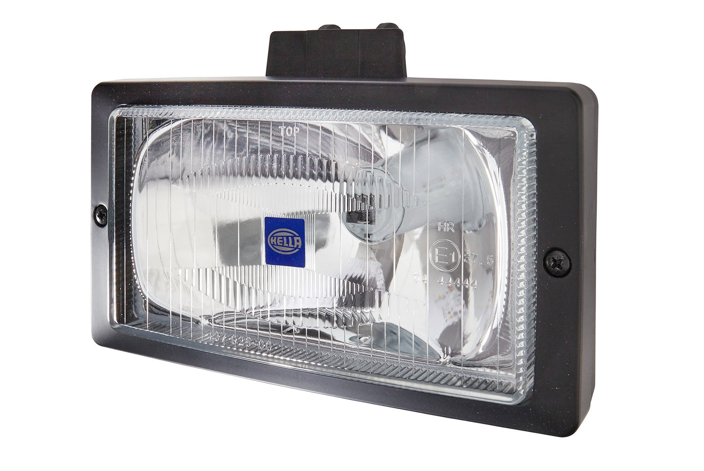 HELLA Halogen-Spotlight - Jumbo 220 - 24/12V 1FE006300-041