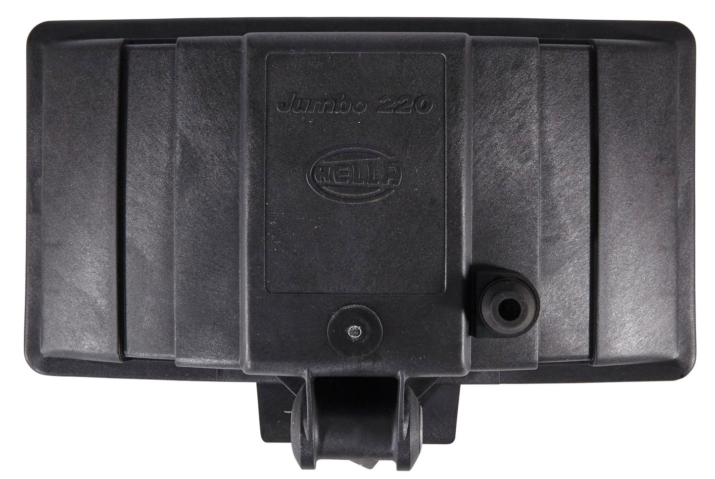 HELLA Halogen-Spotlight - Jumbo 220 - 12/24V 1FE006300-121