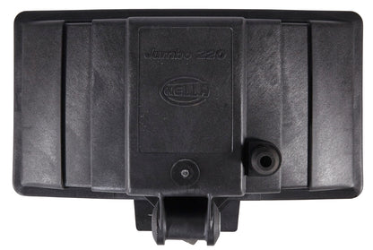 HELLA Halogen-Spotlight - Jumbo 220 - 12/24V 1FE006300-121