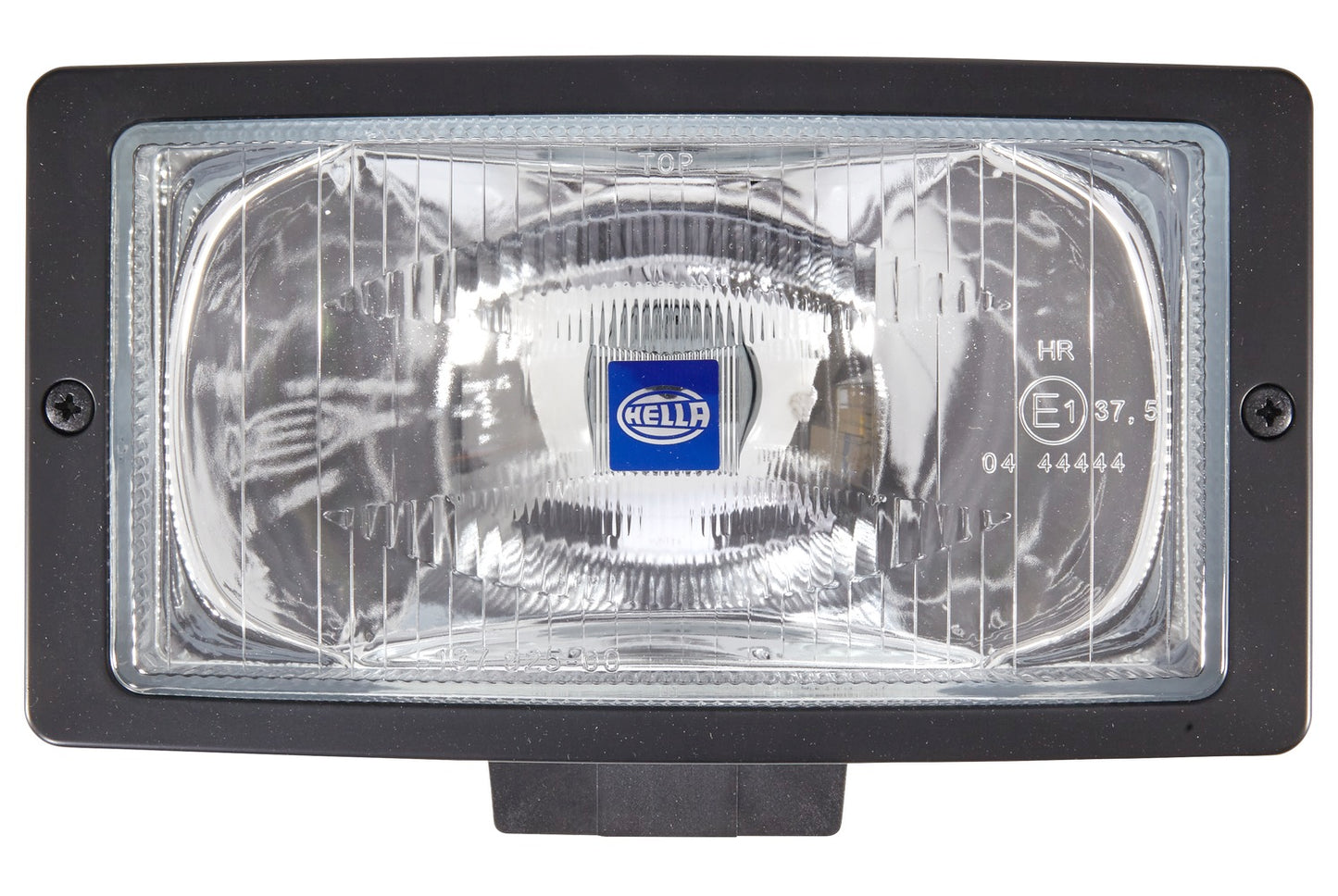 HELLA Halogen-Spotlight - Jumbo 220 - 12/24V 1FE006300-121