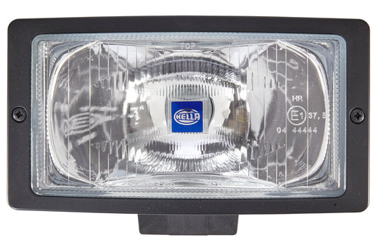 HELLA Halogen-Spotlight - Jumbo 220 - 12/24V 1FE006300-121