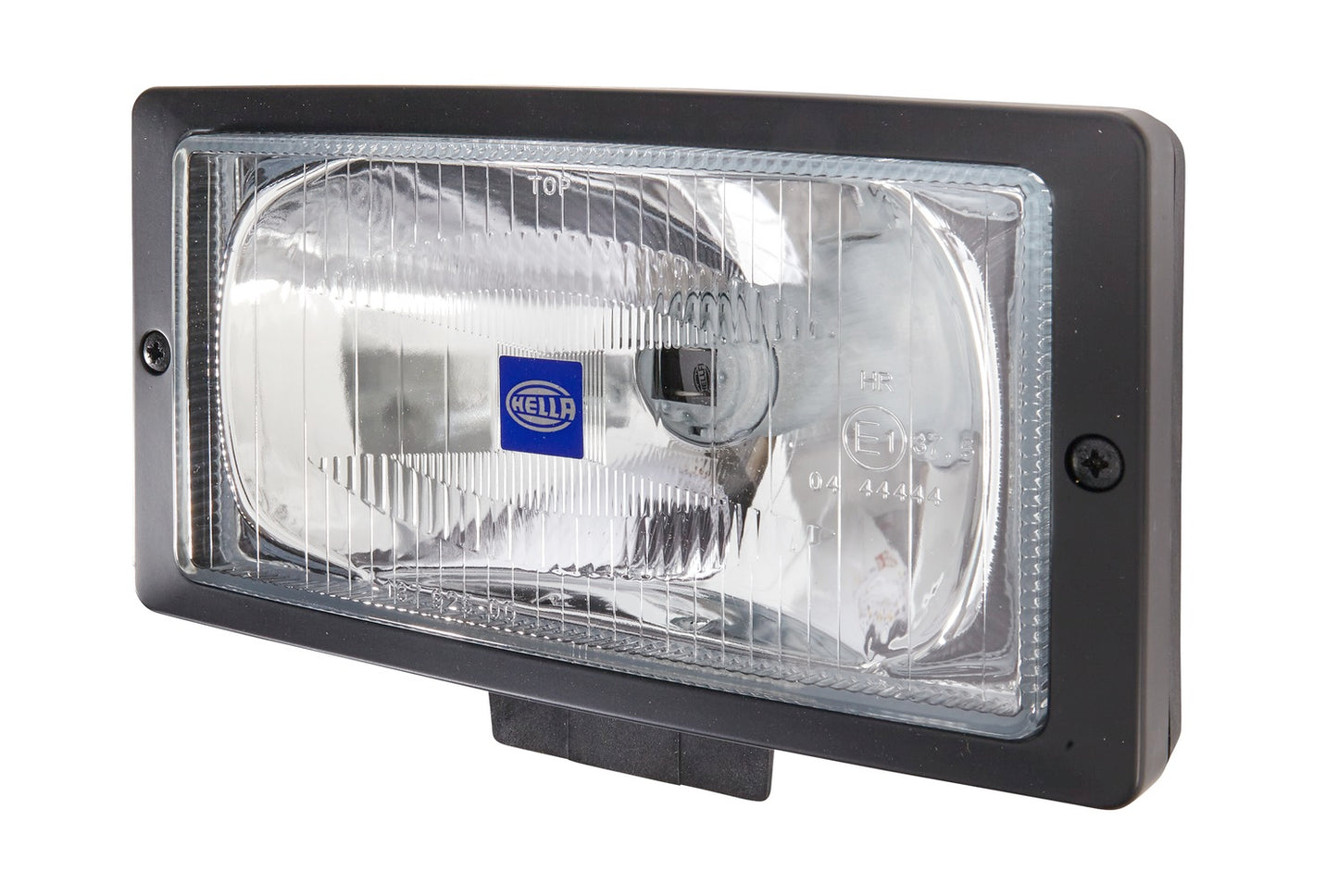HELLA Halogen-Spotlight - Jumbo 220 - 12/24V 1FE006300-121