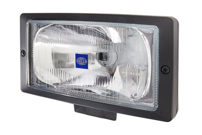 HELLA Halogen-Spotlight - Jumbo 220 - 12/24V 1FE006300-121