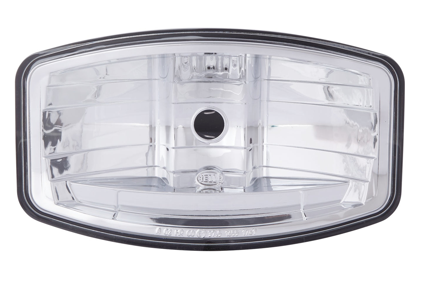 HELLA Halogen-Spotlight - Jumbo 320 - 24/12V 1FE008773-001