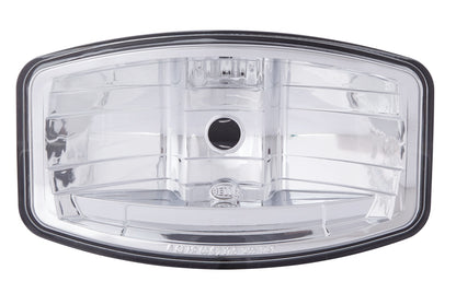 HELLA Halogen-Spotlight - Jumbo 320 - 24/12V 1FE008773-001