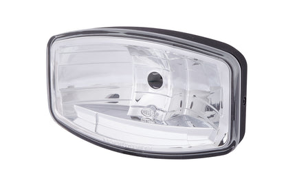 HELLA Halogen-Spotlight - Jumbo 320 - 24/12V 1FE008773-001