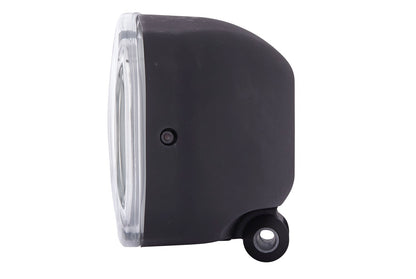 HELLA Halogen-Spotlight - Jumbo 320 - 24/12V 1FE008773-001