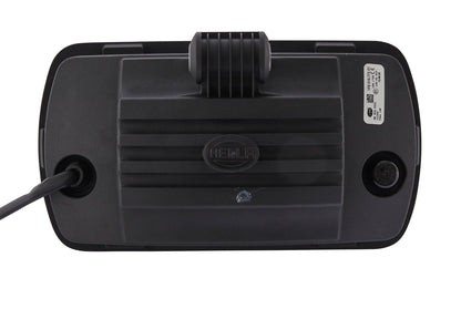 HELLA LED-Spotlight - Jumbo LED - 12/24V 1FE016773-011