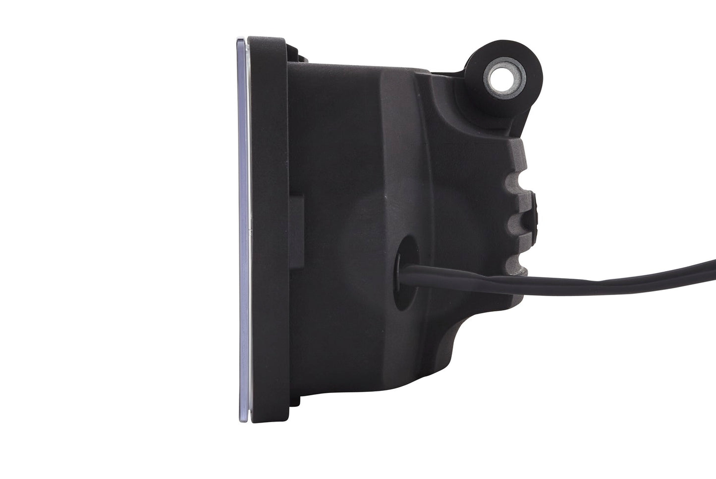 HELLA LED-Spotlight - Jumbo LED - 12/24V 1FE016773-011