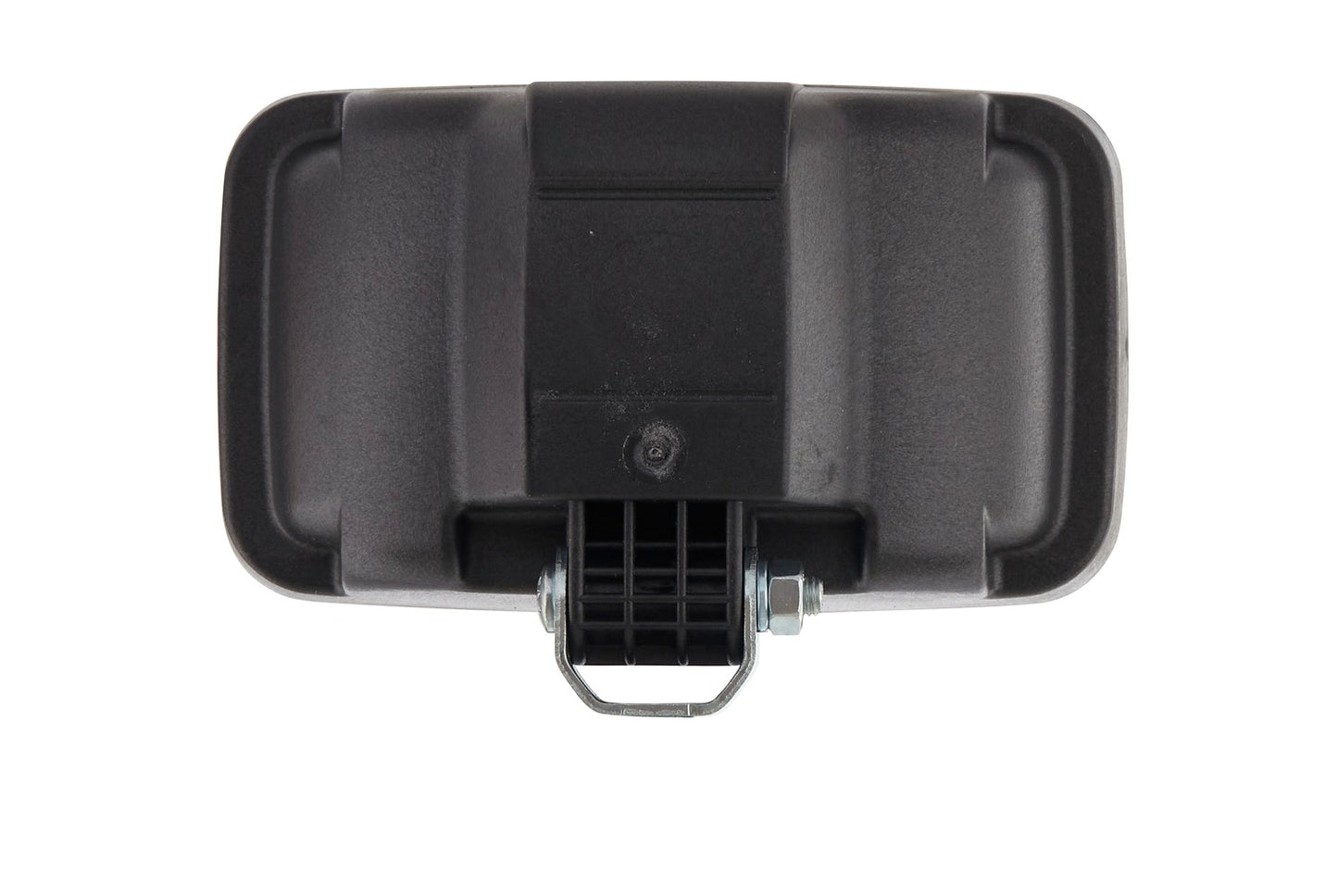 HELLA Halogen-Worklight 7145 - 12/24V 1GB007145-101