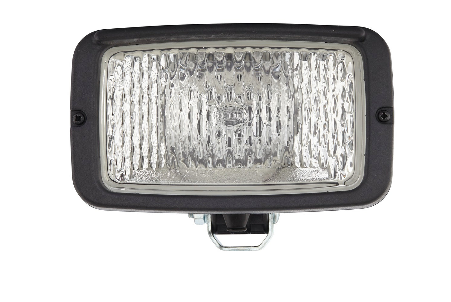 HELLA Halogen-Worklight 7145 - 12/24V 1GB007145-101