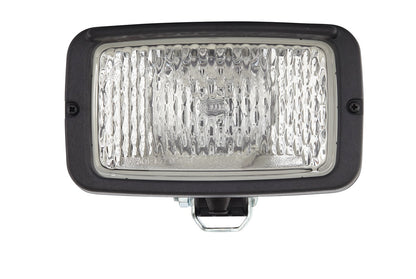 HELLA Halogen-Worklight 7145 - 12/24V 1GB007145-101