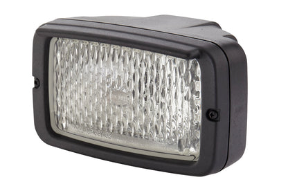 HELLA Halogen-Worklight 7145 - 12/24V 1GB007145-101