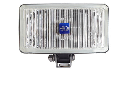 HELLA Halogen-Front Fog Light - Comet 450 - 12V 1NB005860-201