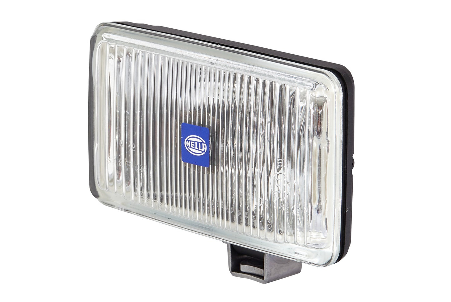 HELLA Halogen-Front Fog Light - Comet 450 - 12V 1NB005860-201