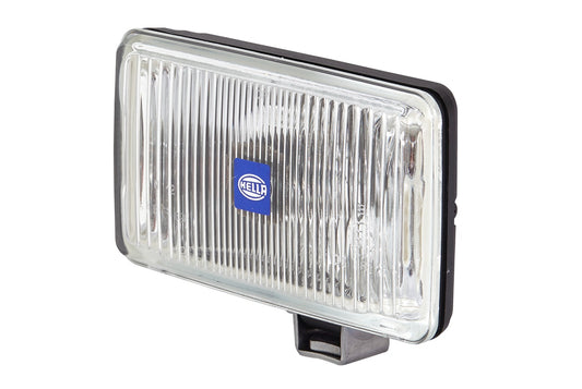 HELLA Halogen-Front Fog Light - Comet 450 - 12V 1NB005860-201