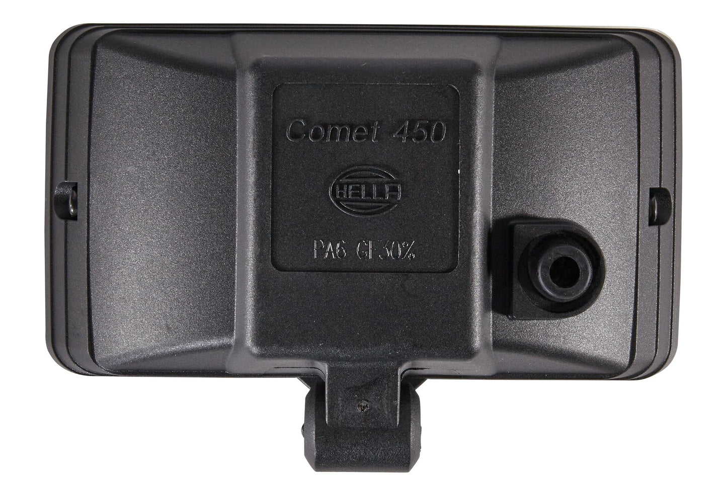 HELLA Halogen-Front Fog Light - Comet 450 - 12V 1NB005860-221