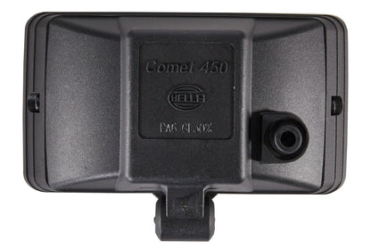 HELLA Halogen-Front Fog Light - Comet 450 - 12V 1NB005860-221