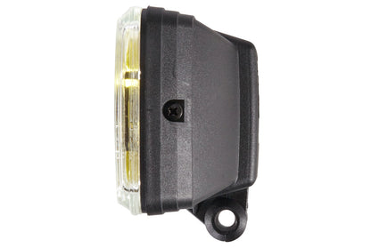 HELLA Halogen-Front Fog Light - Comet 450 - 12V 1NB005860-221