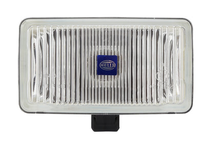 HELLA Halogen-Front Fog Light - Comet 450 - 12V 1NB005860-331