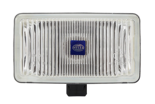 HELLA Halogen-Front Fog Light - Comet 450 - 12V 1NB005860-331