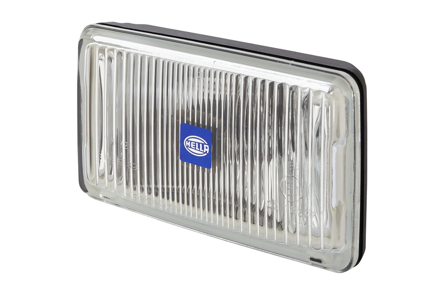 HELLA Halogen-Front Fog Light - Comet 450 - 12V 1NB005860-331