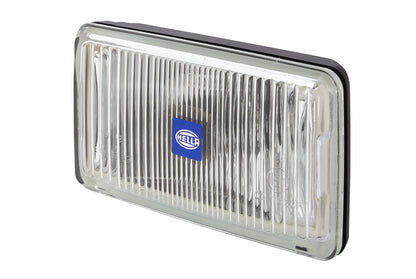 HELLA Halogen-Front Fog Light - Comet 450 - 12V 1NB005860-331