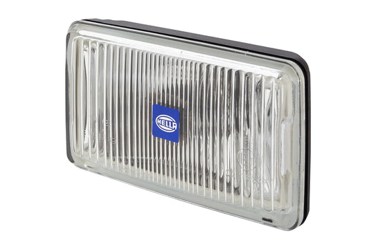 HELLA Halogen-Front Fog Light - Comet 450 - 12V 1NB005860-331